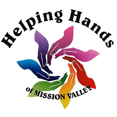 Helping Hands of Mission Valley