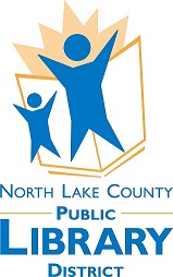 News from the North Lake County Public Library District: